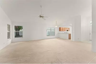 4811 Fort Apache Court, Orlando, FL 32822 - Photo 16