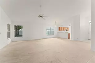 4811 Fort Apache Ct, Orlando, FL 32822 - Photo 16