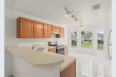 4811 Fort Apache Court, Orlando, FL 32822 - Photo 8