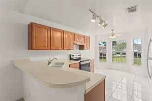 4811 Fort Apache Ct, Orlando, FL 32822 - Photo 8