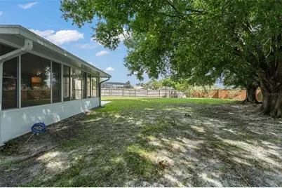 4811 Fort Apache Court, Orlando, FL 32822 - Photo 42