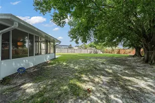 4811 Fort Apache Ct, Orlando, FL 32822 - Photo 42