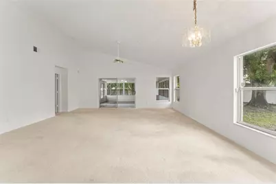 4811 Fort Apache Court, Orlando, FL 32822 - Photo 14