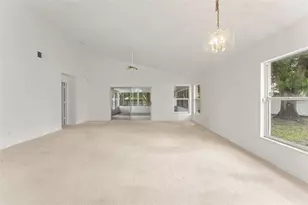 4811 Fort Apache Ct, Orlando, FL 32822 - Photo 14