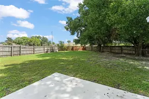 4811 Fort Apache Ct, Orlando, FL 32822 - Photo 36