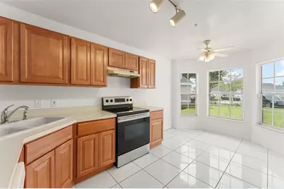 4811 Fort Apache Court, Orlando, FL 32822 - Photo 10