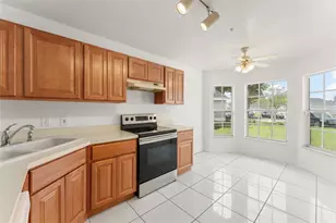 4811 Fort Apache Ct, Orlando, FL 32822 - Photo 10