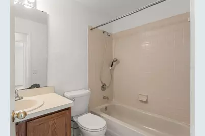 4811 Fort Apache Court, Orlando, FL 32822 - Photo 24