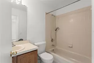 4811 Fort Apache Ct, Orlando, FL 32822 - Photo 24