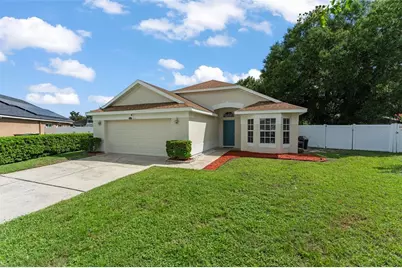 4811 Fort Apache Court, Orlando, FL 32822 - Photo 2