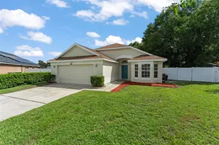4811 Fort Apache Ct, Orlando, FL 32822 - Photo 2