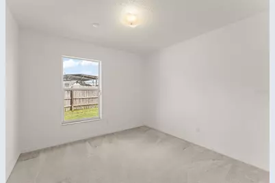 4811 Fort Apache Court, Orlando, FL 32822 - Photo 28