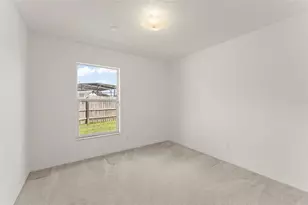 4811 Fort Apache Ct, Orlando, FL 32822 - Photo 28