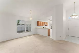 4811 Fort Apache Ct, Orlando, FL 32822 - Photo 6
