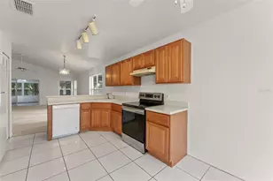 4811 Fort Apache Ct, Orlando, FL 32822 - Photo 12