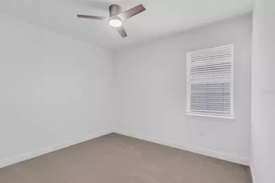 4518 Lions Gate Avenue, Clermont, FL 34711 - Photo 14