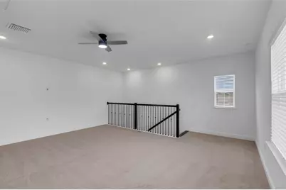 4518 Lions Gate Avenue, Clermont, FL 34711 - Photo 16