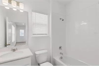 4518 Lions Gate Avenue, Clermont, FL 34711 - Photo 24