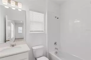 4518 Lions Gate Ave, Clermont, FL 34711 - Photo 24