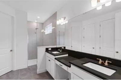 4518 Lions Gate Avenue, Clermont, FL 34711 - Photo 10