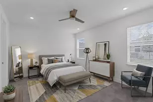 4518 Lions Gate Ave, Clermont, FL 34711 - Photo 10