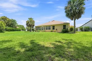 1304 De La Garza Pl, The Villages, FL 32162 - Photo 28