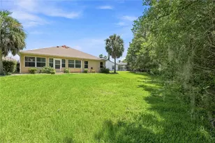 1304 De La Garza Pl, The Villages, FL 32162 - Photo 30