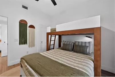 4204 126th Street W #502, Cortez, FL 34215 - Photo 26