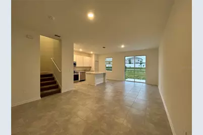 2943 Savoir Avenue, Davenport, FL 33837 - Photo 4