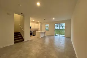 2943 Savoir Ave, Davenport, FL 33837 - Photo 4