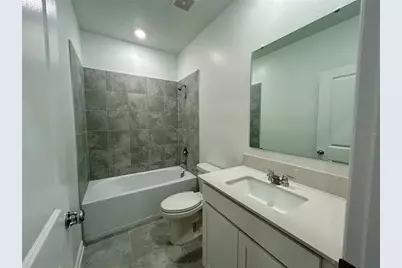 2943 Savoir Avenue, Davenport, FL 33837 - Photo 10