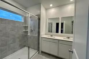 2943 Savoir Ave, Davenport, FL 33837 - Photo 8