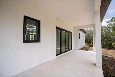 13 Nemesia Court E, Homosassa, FL 34446 - Photo 24