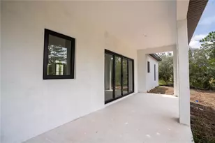 13 Nemesia Ct E, Homosassa, FL 34446 - Photo 24