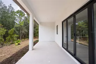 13 Nemesia Ct E, Homosassa, FL 34446 - Photo 30