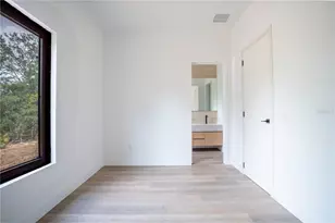 13 Nemesia Ct E, Homosassa, FL 34446 - Photo 28