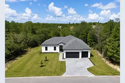 13 Nemesia Court E, Homosassa, FL 34446 - Photo 1