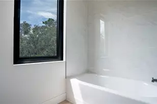 13 Nemesia Ct E, Homosassa, FL 34446 - Photo 14