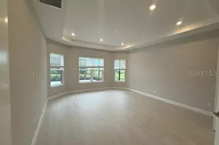 8208 Summer Night Rd, Sarasota, FL 34241 - Photo 14