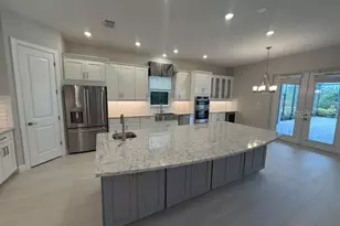 8208 Summer Night Rd, Sarasota, FL 34241 - Photo 8