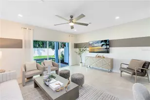 5110 Morning Dew Ln, West Melbourne, FL 32904 - Photo 10