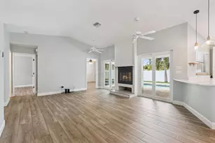 1004 Vineyard Ct, Dunedin, FL 34698 - Photo 8
