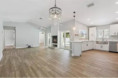 1004 Vineyard Court, Dunedin, FL 34698 - Photo 6