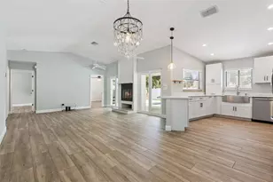 1004 Vineyard Ct, Dunedin, FL 34698 - Photo 6