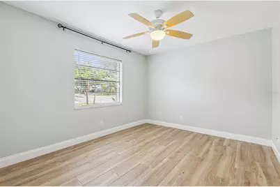 1004 Vineyard Court, Dunedin, FL 34698 - Photo 22