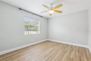 1004 Vineyard Ct, Dunedin, FL 34698 - Photo 22