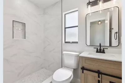 1004 Vineyard Court, Dunedin, FL 34698 - Photo 26