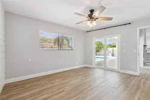 1004 Vineyard Ct, Dunedin, FL 34698 - Photo 24