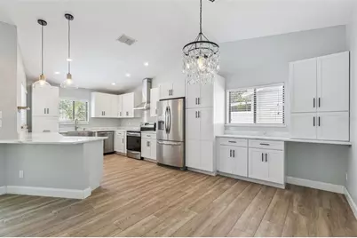 1004 Vineyard Court, Dunedin, FL 34698 - Photo 12