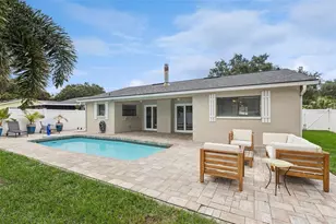 1004 Vineyard Ct, Dunedin, FL 34698 - Photo 34